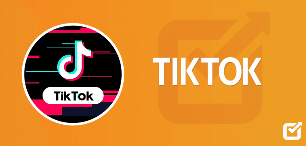 Tiktok count. ТИКТОК. Значок тик ток. Тик ток компания. Тик ток ок.