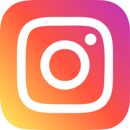 Instagram Logo