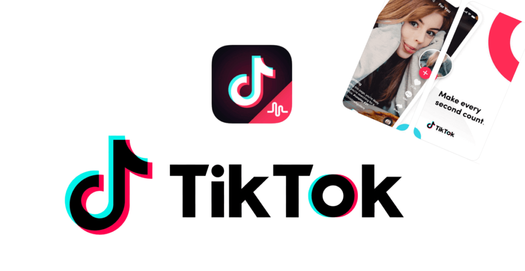 How has TikTok Changed