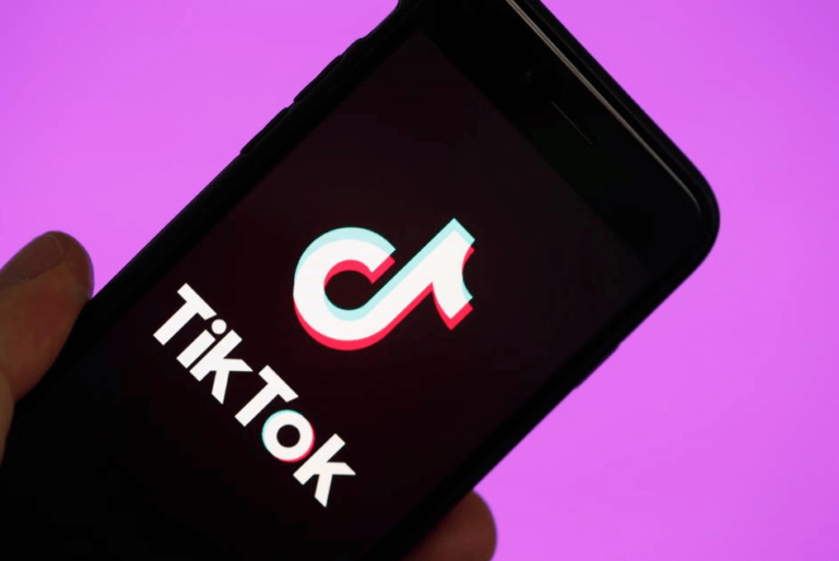 What are TikTok Followers and Likes