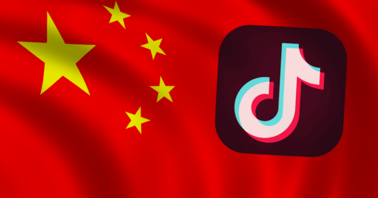 The future of tiktok