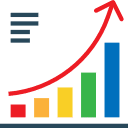 Growth of Followers