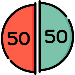 Ratio on TIkTok